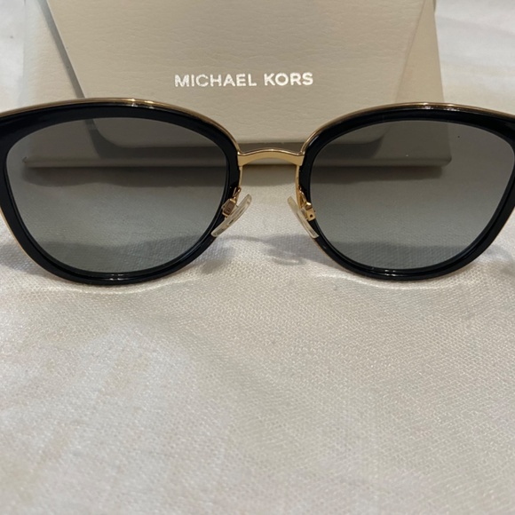 Michael Kors sunglassss main image 5